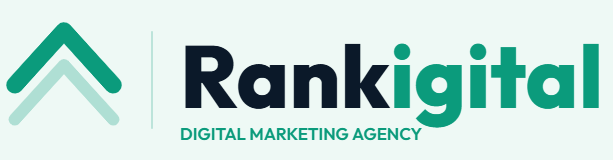 Digital Marketing Agency UK